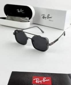 Rayban_grey black 3605