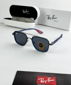 Rayban_ blue 06