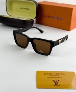 Louis_vuitton_Brown_5111-106-mix