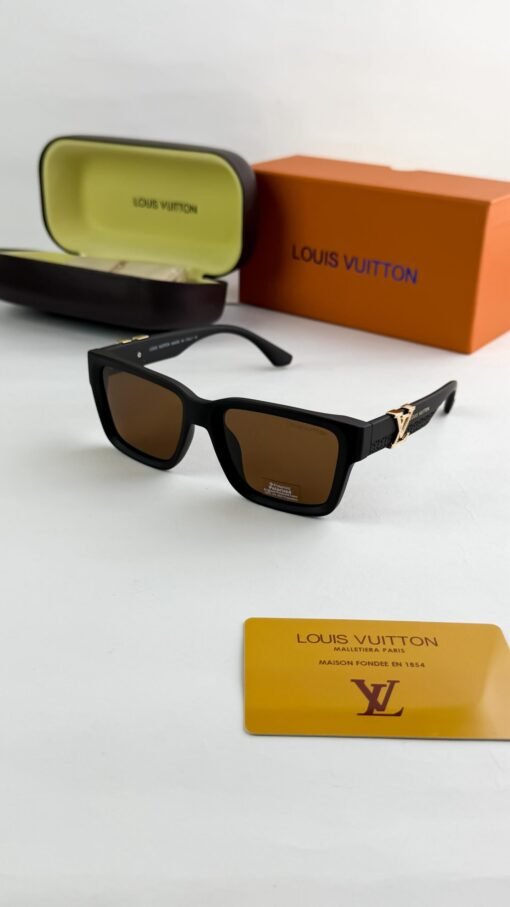 Louis_vuitton_Brown_5111-106-mix