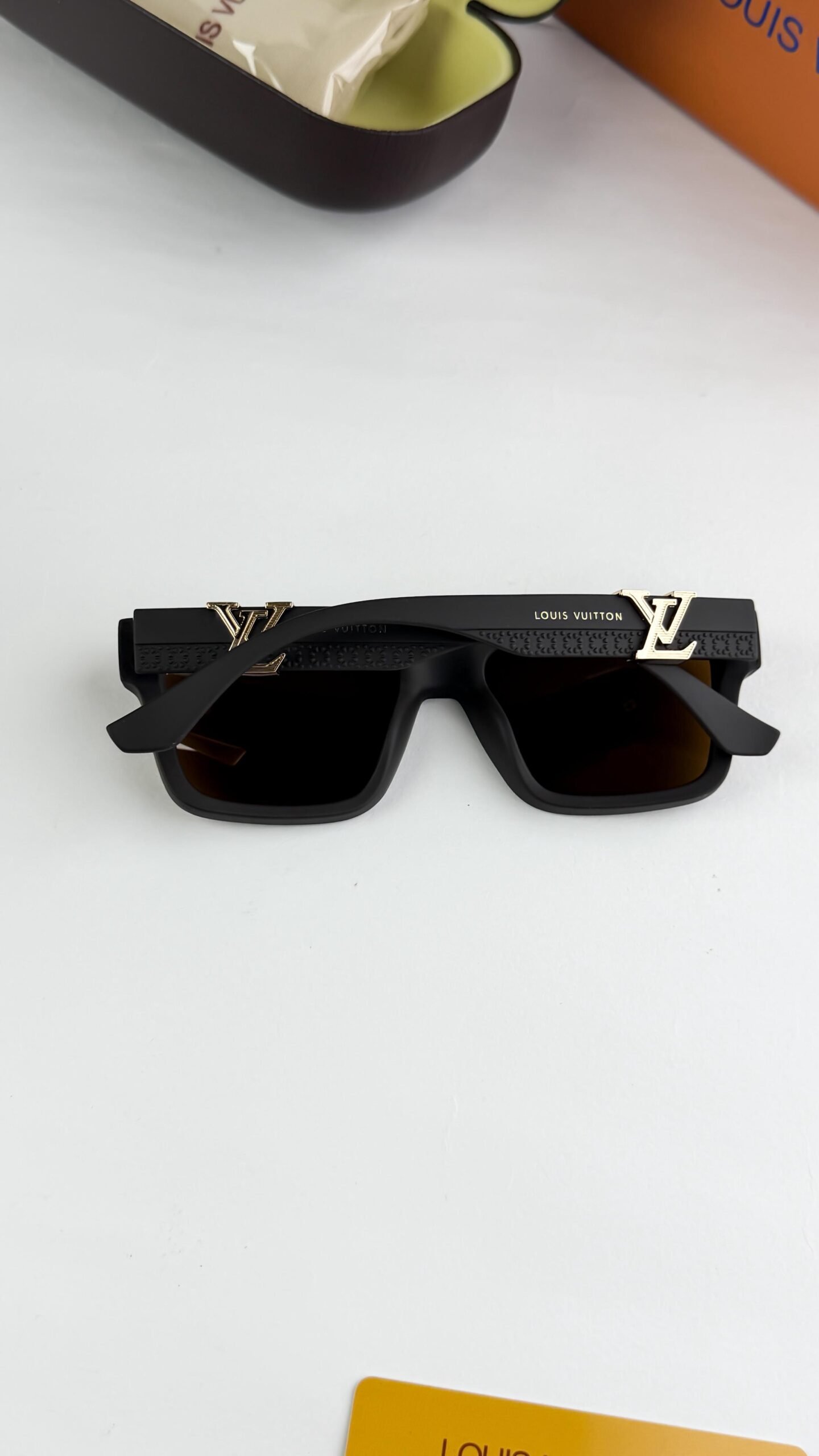 Louis_vuitton_Brown_5111-106-mix - Image 3