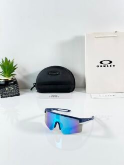Oakley_2306_Blue_Aqua