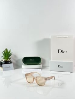 Dior_5818_Peach