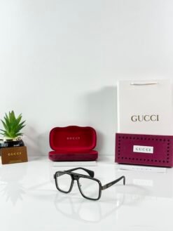 Gucci_1295_Gun_Black_Frame