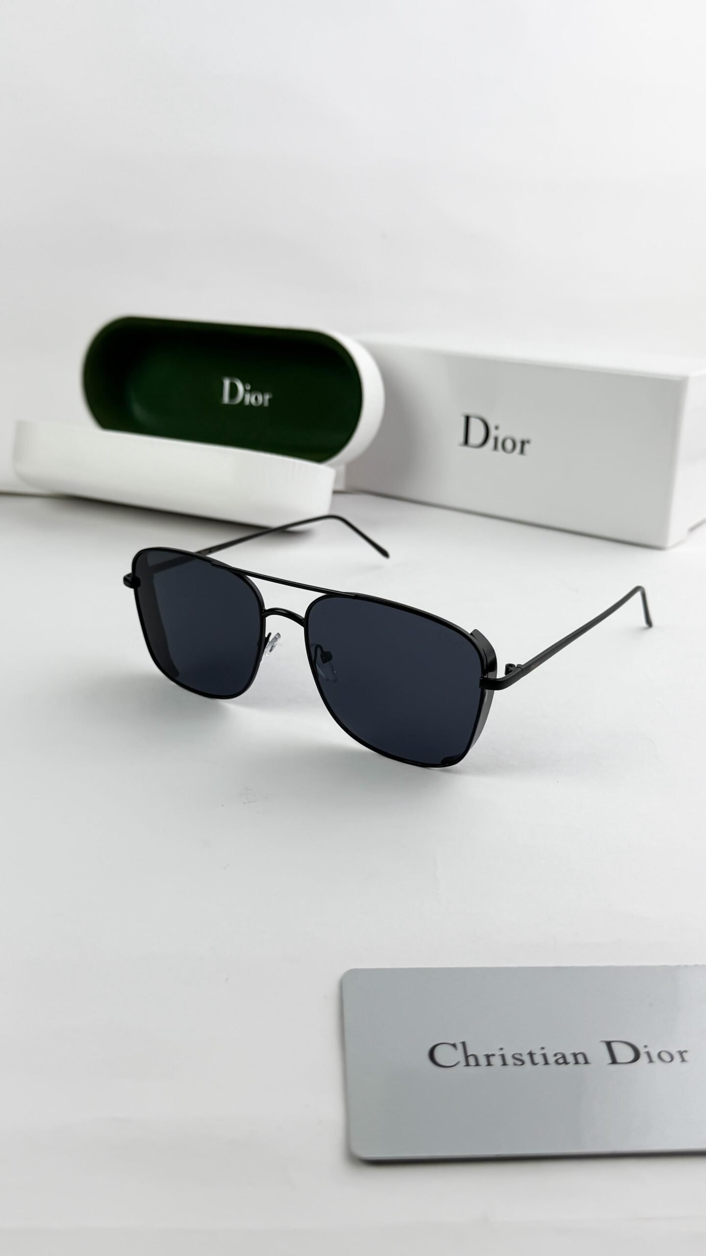 Dior_black_8287