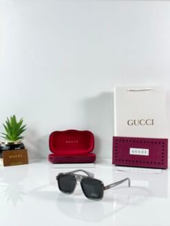 Gucci_1295_Shine_Grey_Black