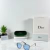 Dior_6872_Gold_Blue