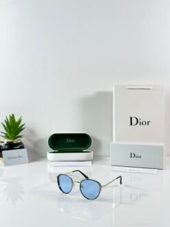 Dior_6872_Gold_Blue