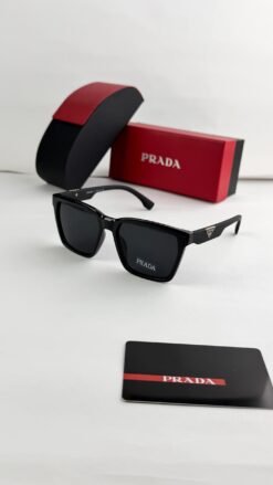 Prada_black_626-101