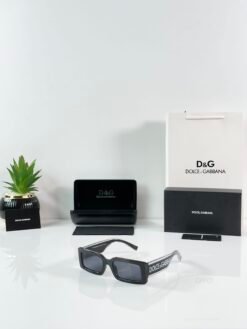 Dolce_&_Gabbana_6187_Water_Black