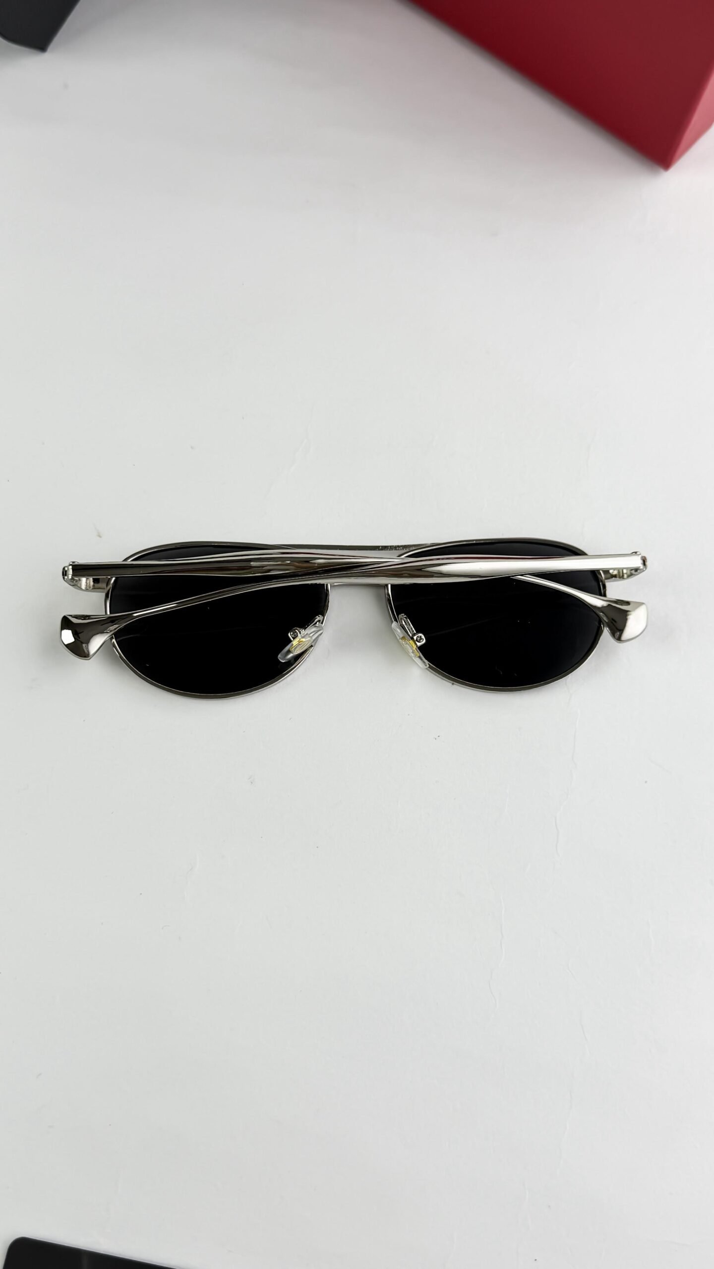 Prad_a silver black-58226-61 - Image 4