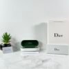 Dior_5818_Ice_Day
