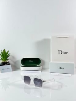 Dior_4410_Water_Printed_Mercury