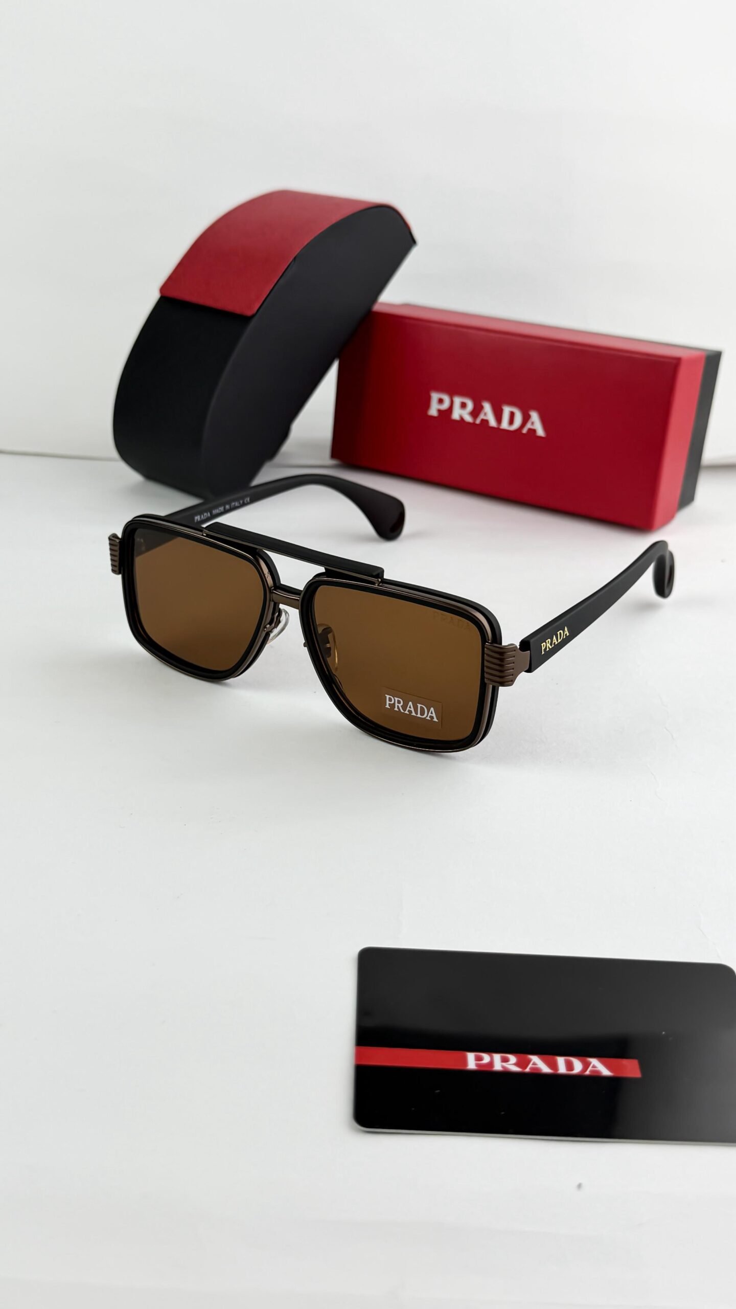 Prad_a brown 1298-101