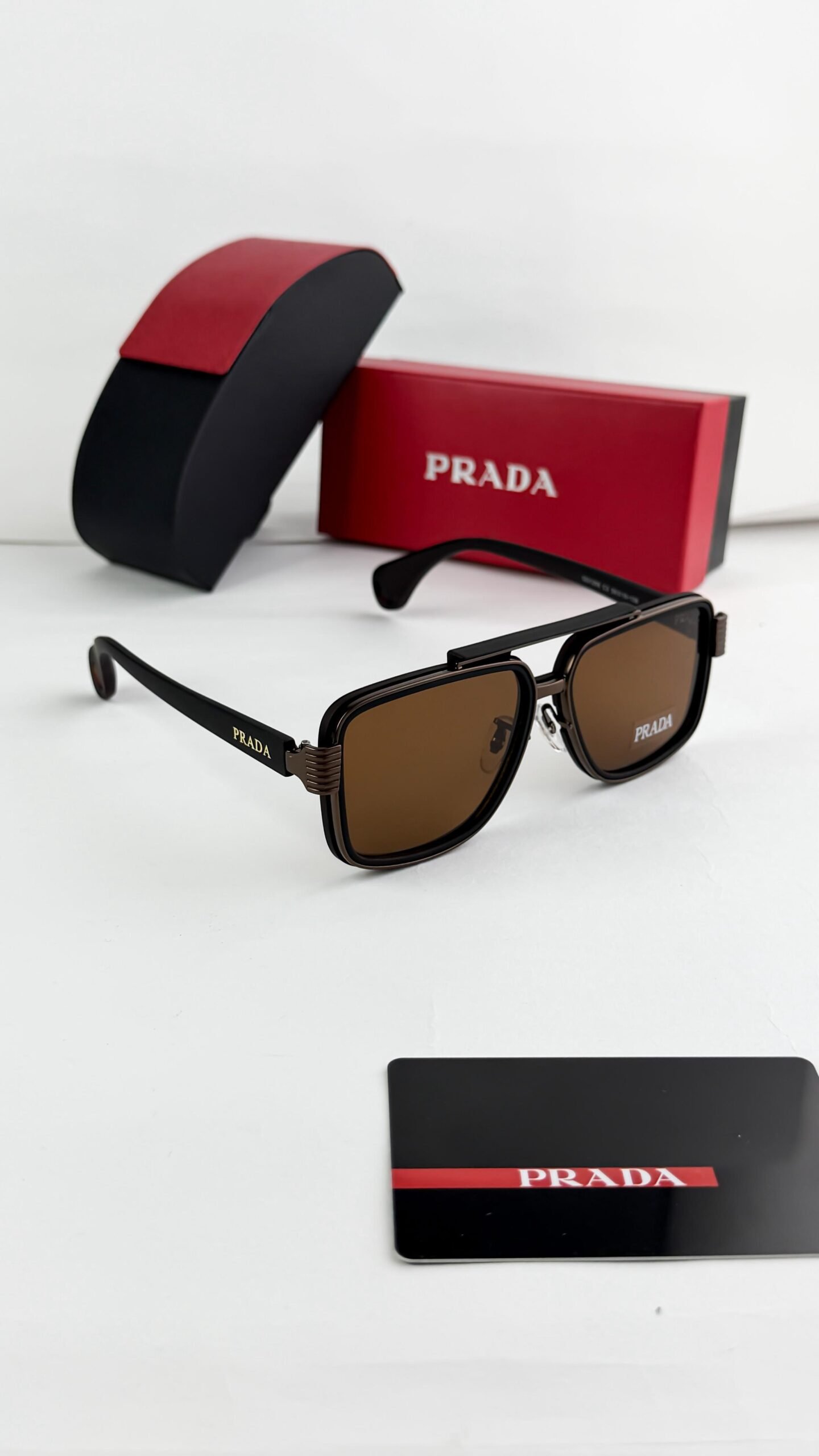 Prad_a brown 1298-101 - Image 5