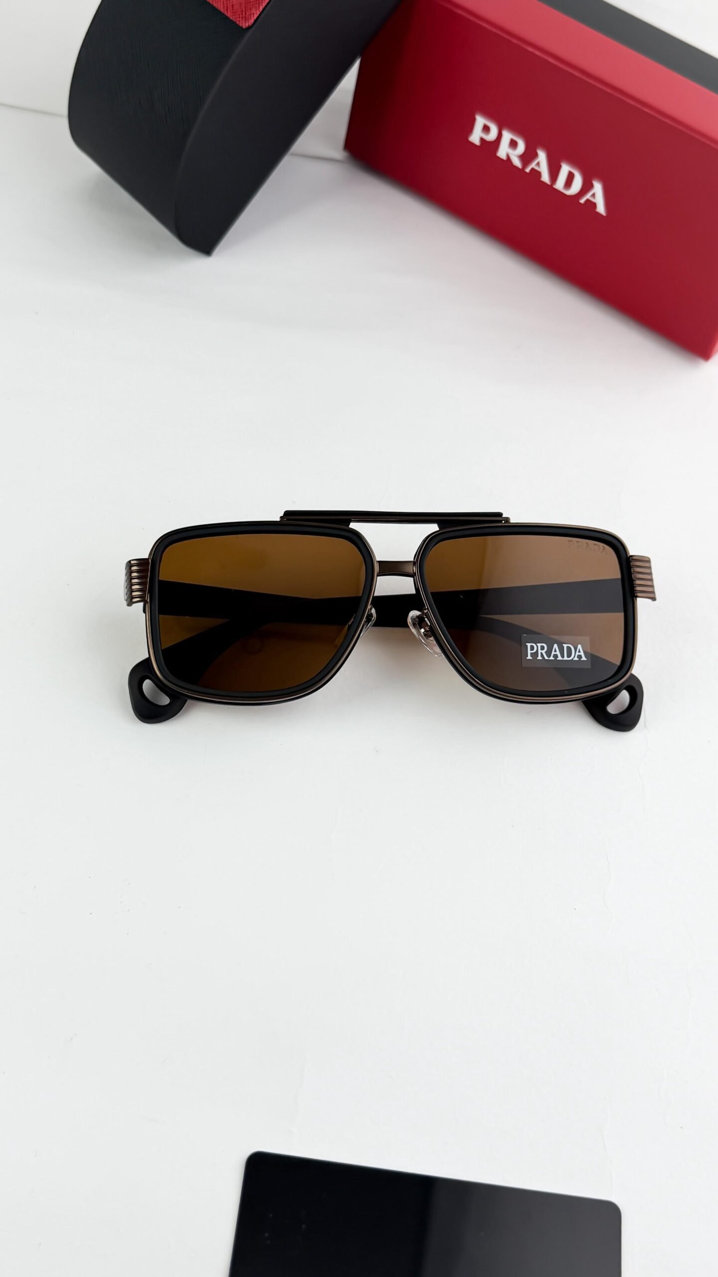 Prad_a brown 1298-101 - Image 4