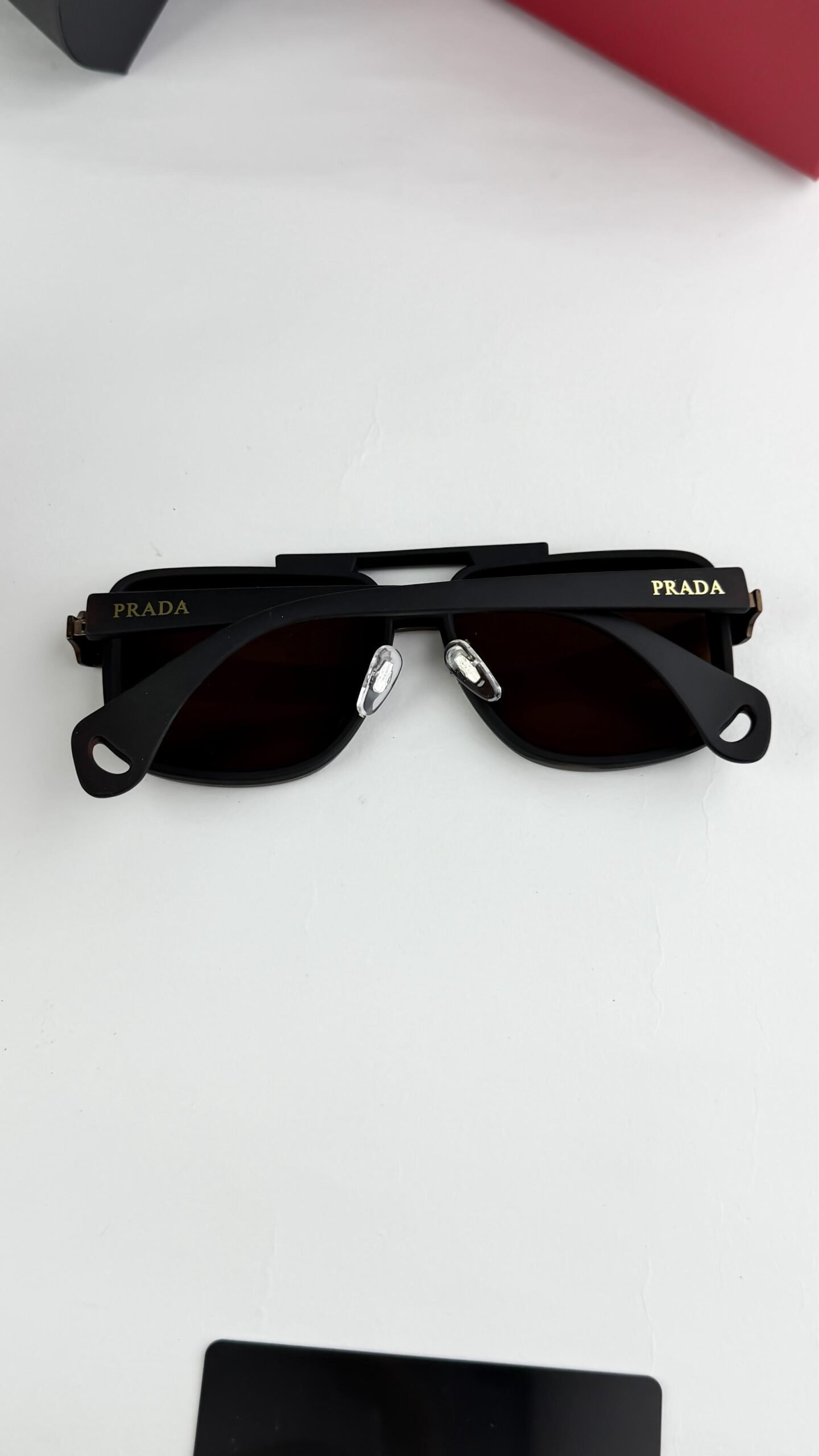 Prad_a brown 1298-101 - Image 3