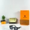 Louis_Vuitton_0646_Black