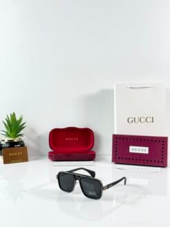 Gucci_1295_Black
