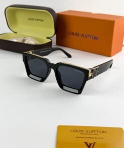 Louis_vuitton_gold_black_65n