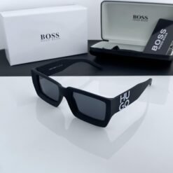 Boss black 1310