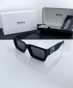 Boss black 1310