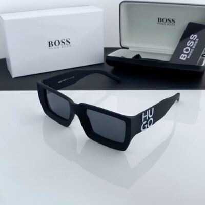 Boss black 1310