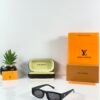 Louis_Vuitton_6190_Black