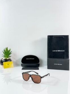 Emporio_Armani_219_Brown