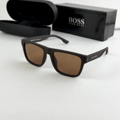 Boss brown 68524