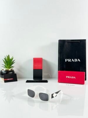 Prada_WMNS_9585_White_Black