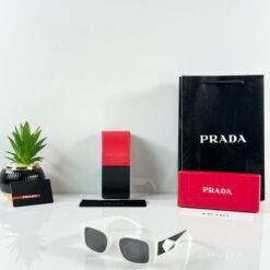 Prada_WMNS_9585_White_Black