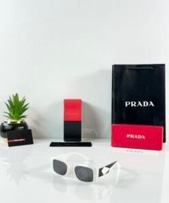 Prada_WMNS_9585_White_Black