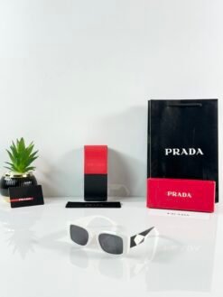 Prada_WMNS_9585_White_Black