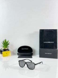 Emporio_Armani_219_Full_Black
