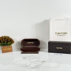 Tomford WMNS 1251 Water Day