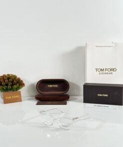Tomford WMNS 1251 Water Day