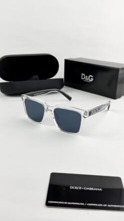 DOLCE_GABBANA_transprent_black_5101-69