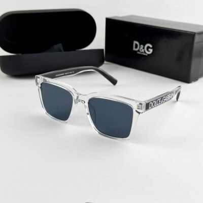 DOLCE_GABBANA_transprent_black_5101-69