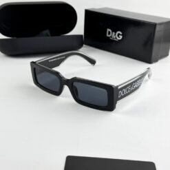 DOLCE_GABBANA_transprent_blck-6187