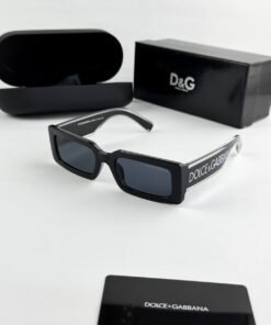 DOLCE_GABBANA_transprent_blck-6187