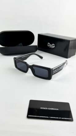 DOLCE_GABBANA_transprent_blck-6187