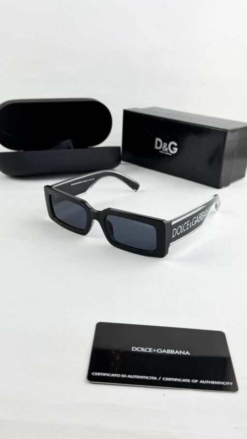 DOLCE_GABBANA_transprent_blck-6187