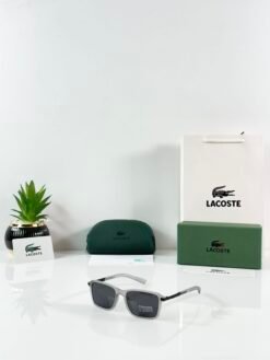 Lacoste_802_Grey_Black