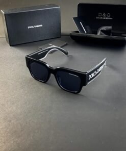 DOLCE_GABBANA_transprent_blck-6184
