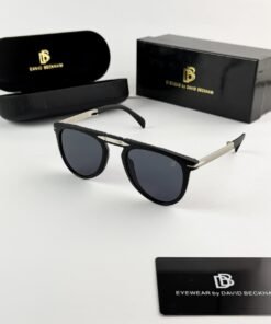 David Beckham silver_black_fold-104