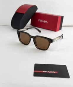 Prada_brown_26025