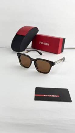 Prada_brown_26025