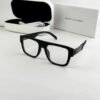 Marc Jacobs black plano 1004