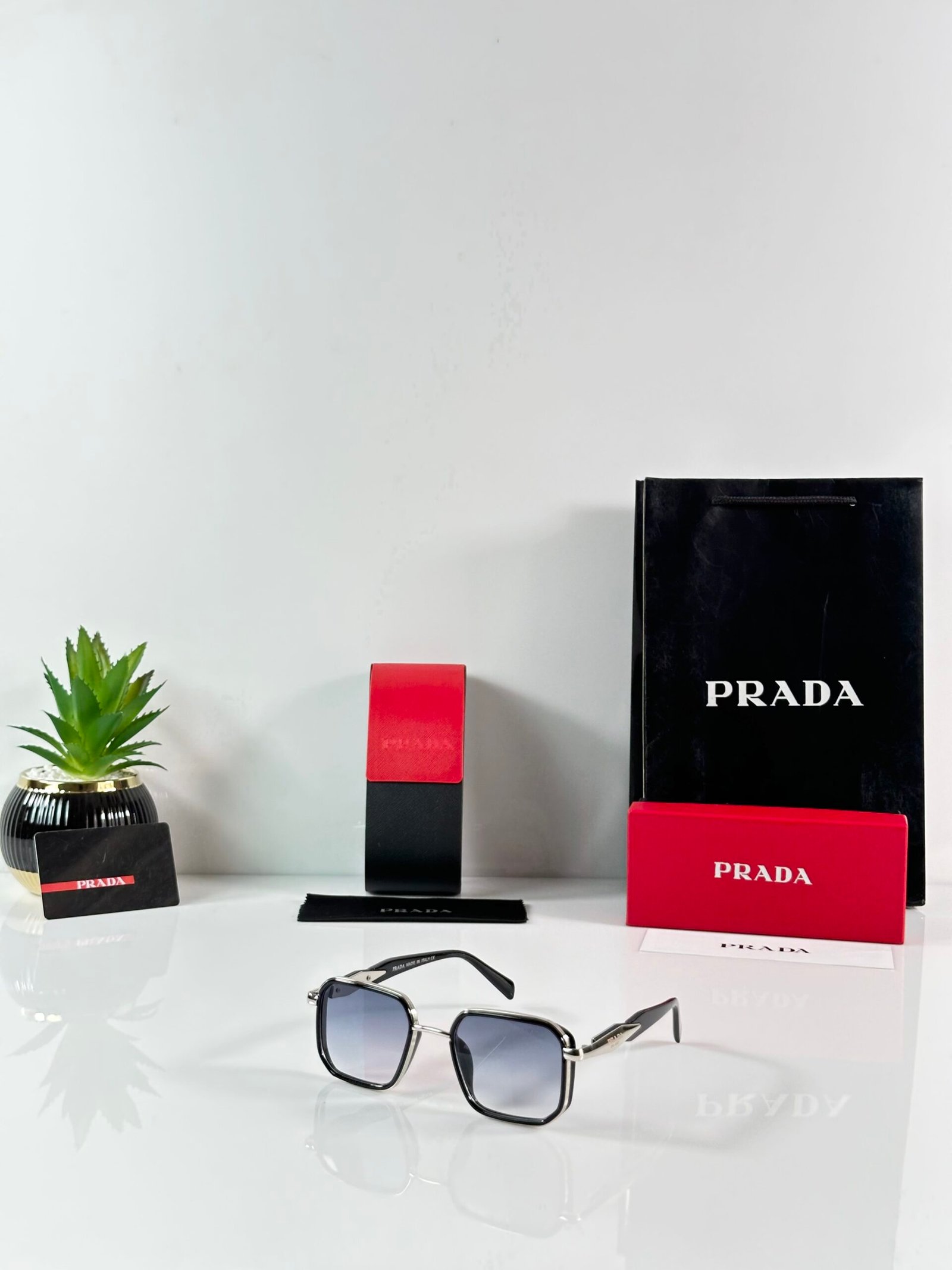Prada_792_Silver_Blue